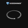 Load and play video in Gallery viewer, 14MM MIAMI CUBAN CHAIN - SILVER